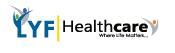 LYF Healthcare